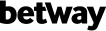 brand-1-1