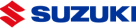 brand-1-3