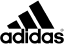 brand-1-5