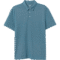 product-m-5
