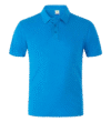 product-m-6