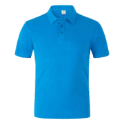 product-m-6