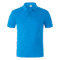 product-m-6